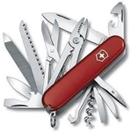 Victorinox Handyman 1.3773 Taschenmesser