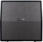 Blackstar HTV-412A MKIII Cabinet Chitarra