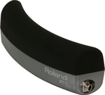 Roland BT-1 Elektronický bicí pad