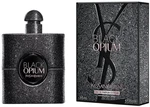 Yves Saint Laurent Black Opium Extreme - EDP 90 ml