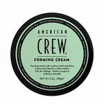 American Crew Classic Forming Cream stylingový krém pre strednú fixáciu 85 g