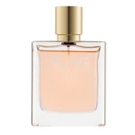 Hugo Boss Alive woda perfumowana dla kobiet 50 ml