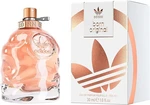 Adidas Born Original For Her - EDP 30 ml