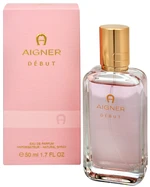 Aigner Début - EDP 100 ml