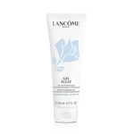 Lancôme Čistiaca pena Gel Éclat (Clarifying Cleanser Pearly Foam) 125 ml