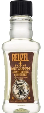 Reuzel REUZEL Daily Shampoo 100 ml