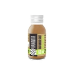 VANAVITA Bio Ginger shot with matcha 60 ml