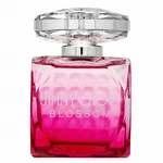 Jimmy Choo Blossom parfémovaná voda pro ženy 100 ml