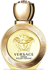 Versace Eros Pour Femme - deodorant s rozprašovačem 50 ml