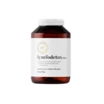 ECCE VITA Lymfodetox 100 tabliet