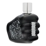 Diesel Only The Brave Tattoo toaletná voda pre mužov 75 ml