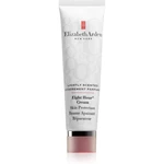 Elizabeth Arden Eight Hour ochranný krém s parfumáciou 50 ml