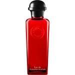 HERMÈS Colognes Collection Eau de Rhubarbe Écarlate kolínska voda unisex 200 ml