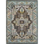 Koberec Universal Karia Oriental, 160 x 230 cm