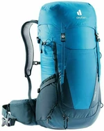 Deuter Futura 26 Reef/Ink Outdoor-Rucksack