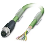 Bus system cable SAC-5P-M12MSB/ 2,0-900 1507065 Phoenix Contact