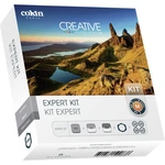 Cokin H3H3-21 Expert Kit + držiak filtra