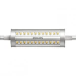 Philips Lighting 929001353602 LED  En.trieda 2021 D (A - G) R7s  14 W = 120 W teplá biela (Ø x d) 29 mm x 118 mm  1 ks