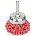 Bosch Accessories Wire cup brush 50 mm, 1,1 mm, 4500 U/ min Ø drieku 6 mm 2608622052 1 ks