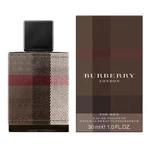 Burberry London For Men 30 ml toaletná voda pre mužov