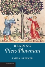 Reading Piers Plowman