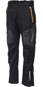 Savage gear kalhoty wp performance trousers-velikost l