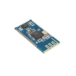 CSR8645 4.0 bluetooth Stereo Audio Module Low Power Consumption