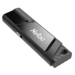 Netac U336 64G USB3.0 Flash Drive 16G 32G Pendrive USB Memory Disk with Write Protect Switch Thumb Drive