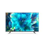 Xiaomi Mi TV 4S 43 Inch Voice Control 5G WIFI bluetooth 4.2 4K HD Android Smart TV International - ES Version Support Ne