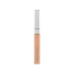 L´Oréal Paris True Match 6,8 ml korektor pro ženy 2.R/C Rose Vanilla