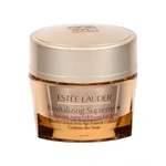 Estée Lauder Revitalizing Supreme+ Global Anti-Aging Cell Eye Balm 15 ml oční krém na všechny typy pleti; na rozjasnění pleti