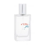 Reminiscence Rem 30 ml toaletní voda unisex