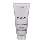 PAYOT Absolute Pure White Mousse Clarté 200 ml čisticí gel pro ženy na všechny typy pleti; na rozjasnění pleti