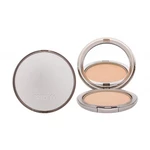 Artdeco Pure Minerals Hydra Mineral Powder Foundation 10 g make-up pro ženy 65 Medium Beige