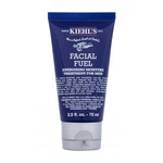 Kiehl´s Facial Fuel Energizing Moisture Treatment 75 ml denní pleťový krém na všechny typy pleti; na citlivou a podrážděnou pleť