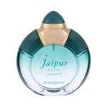 Boucheron Jaïpur Bouquet 100 ml parfémovaná voda pro ženy