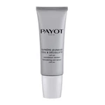 PAYOT Suprême Jeunesse Cou & Décolleté 50 ml denní pleťový krém pro ženy Rollerball na všechny typy pleti; zpevnění a lifting pleti