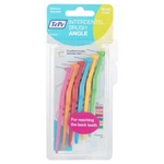 TePe Angle Mixed Pack 6 ks mezizubní kartáček unisex