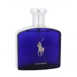 Ralph Lauren Polo Blue 125 ml parfémovaná voda pro muže