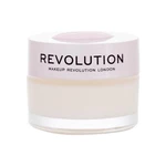 Makeup Revolution London Lip Mask Overnight 12 g balzám na rty pro ženy Fresh Mint