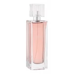 Banana Republic Wildbloom Rouge 100 ml parfémovaná voda pro ženy