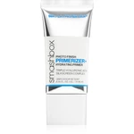 Smashbox Photo Finish Primerizer+ Hydrating Primer hydratačná podkladová báza pod make-up 10 ml