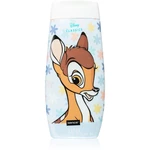 Disney Classics sprchový gél a šampón 2 v 1 pre deti Bambi 300 ml