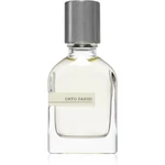 Orto Parisi Seminalis parfém unisex 50 ml