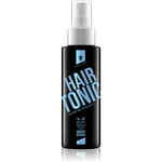 Angry Beards Hair Shot Tonic čistiace tonikum na vlasy 100 ml