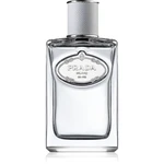 Prada Les Infusions: Infusion de Cedre parfumovaná voda unisex 100 ml