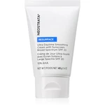 NeoStrata Resurface Ultra Daytime Smoothing Cream zjemňujúci krém SPF 20 40 g