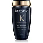 Kérastase Chronologiste Bain Régénérant posilňujúci a revitalizujúci šampón proti starnutiu 250 ml