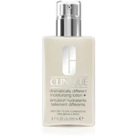 Clinique 3 Steps Dramatically Different™ Moisturizing Lotion+ hydratačná emulzia pre suchú až veľmi suchú pleť 200 ml