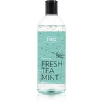 Ziaja Fresh Tea Mint osviežujúci sprchový gél 500 ml